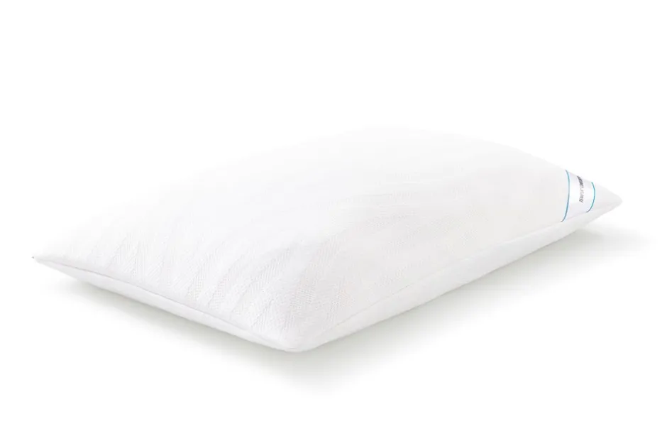 Tempur Comfort PureClean Hovedpude, Soft* Dyner & Puder