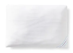 Tempur Comfort PureClean Hovedpude, Soft* Dyner & Puder
