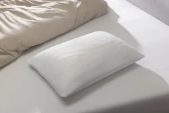 Tempur Comfort PureClean Hovedpude, Soft* Dyner & Puder
