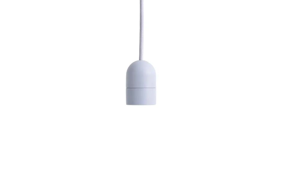 HAY Common Pendant Fatning- & Ledningssæt,* Pendel