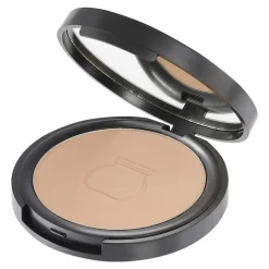 Nilens Jord Compact Powder,* Ansigt