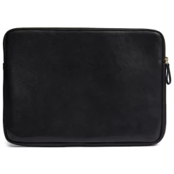Depeche Computer Sleeve 15",*Dame Computertasker