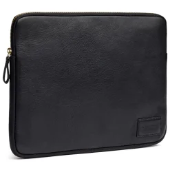 Depeche Computer Sleeve 15",*Dame Computertasker
