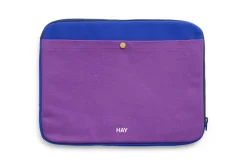 HAY Computer Sleeve 13"-14",*Dame Computertasker