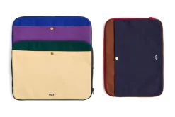 HAY Computer Sleeve 13