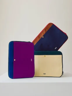 HAY Computer Sleeve 13