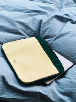 HAY Computer Sleeve 13