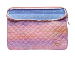Discount Maanesten Computer Sleeve 13", Stars Rose