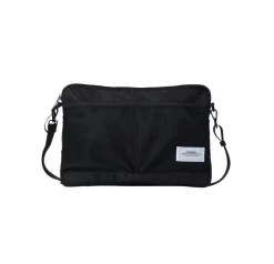 Sale AY Studios Computertaske, Black
