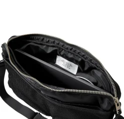 Sale AY Studios Computertaske, Black