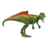 Online Schleich Concavenator