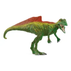 Online Schleich Concavenator