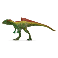 Online Schleich Concavenator