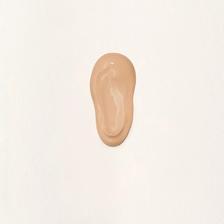 New Ecooking Concealer, 02 Beige