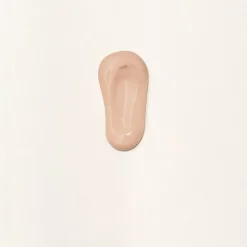 Outlet Ecooking Concealer, 01 Fair