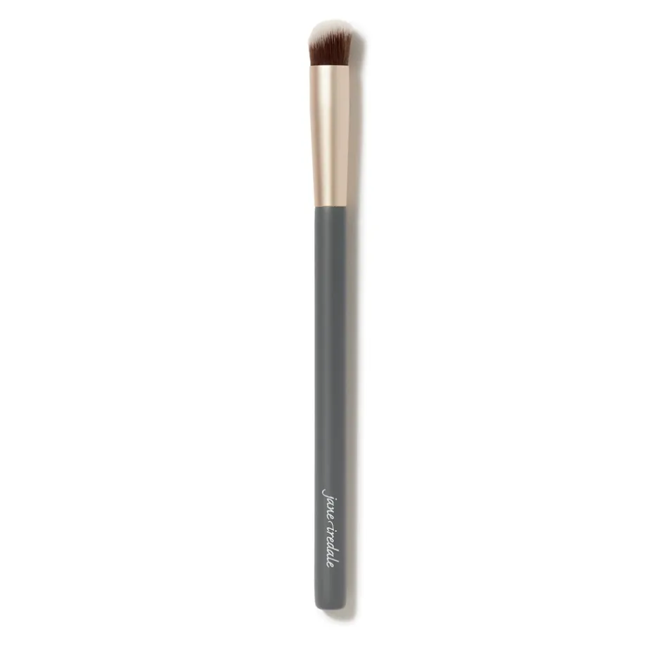 Outlet Jane Iredale Concealer Brush