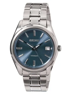 Seiko Conceptual Series Quartz SUR371P1 Herreur, , 40 mm* Ure