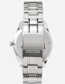 Seiko Conceptual Series Quartz SUR371P1 Herreur, , 40 mm* Ure