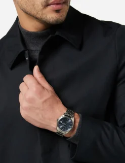 Seiko Conceptual Series Quartz SUR371P1 Herreur, , 40 mm* Ure