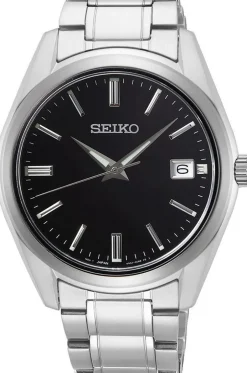 Seiko Conceptual Series Quartz SUR311P1 Herreur, , 40 mm* Ure