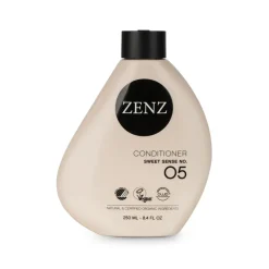Sale Zenz Conditioner Sweet Sence no. 05, 250 ml