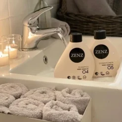 Sale Zenz Conditioner Sweet Sence no. 05, 250 ml