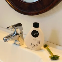 Sale Zenz Conditioner Sweet Sence no. 05, 250 ml