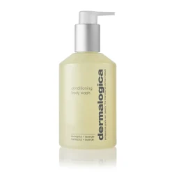 New Dermalogica Conditioning Body Wash, 295 ml