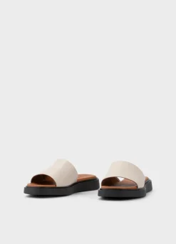 Online Vagabond Shoemakers Connie Sandaler, , 37 Off White