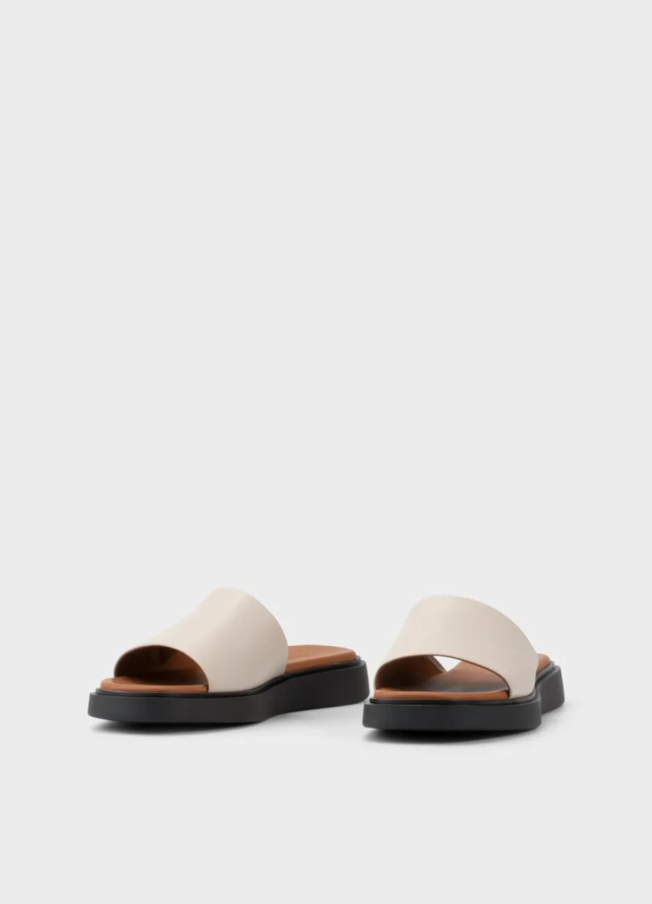 Online Vagabond Shoemakers Connie Sandaler, , 37 Off White