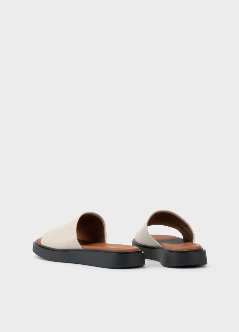 Online Vagabond Shoemakers Connie Sandaler, , 37 Off White