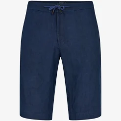 Signal Conrad HV Linen Shorts, , M* Shorts