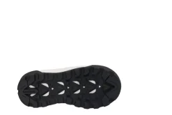 Online Viking Constrictor Warm SC WP 2V Støvler, , 28 Black