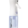 Hairlust Continuous Mist Spray Bottle* Tilbehør Til Hår