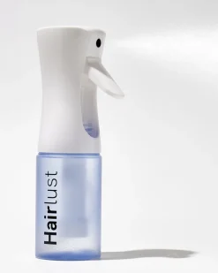 Hairlust Continuous Mist Spray Bottle* Tilbehør Til Hår