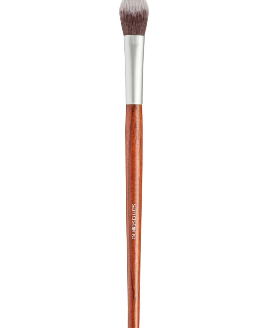 New Sandstone Contour/Highlighter Brush