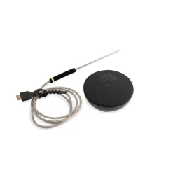 Online Witt CookPerfect Comfort Single Stegetermometer