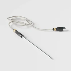 Online Witt CookPerfect Comfort Single Stegetermometer