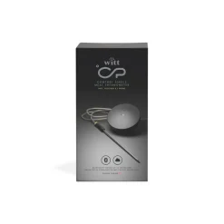 Online Witt CookPerfect Comfort Single Stegetermometer