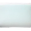 Salling NatteRo Cool Comfort Aroma Memoryfoam Klassisk Hovedpude, 40x60 cm* Dyner & Puder