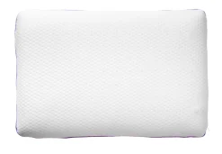 Salling NatteRo Cool Comfort Aroma Memoryfoam Klassisk Hovedpude, 40x60 cm* Dyner & Puder