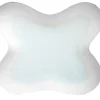 Salling NatteRo Cool Comfort Memoryskum Komfort Hovedpude, 45x55 cm* Dyner & Puder