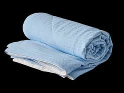Salling NatteRo Cool Termodyne, 135x220 cm* Dyner & Puder