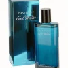 Davidoff Cool Water Man Aftershave, 75 ml* Barbering