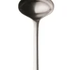 Discount Georg Jensen Copenhagen Sauceske, Mat