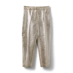 Sofie Schnoor CordeliaSW Bukser, , 38*Dame Bukser & Leggings