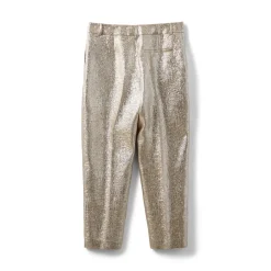 Sofie Schnoor CordeliaSW Bukser, , 38*Dame Bukser & Leggings