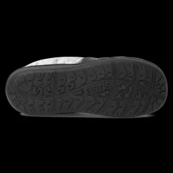 New Carhartt WIP Cordura® Slippers, , 37-38 Wild Dog Print