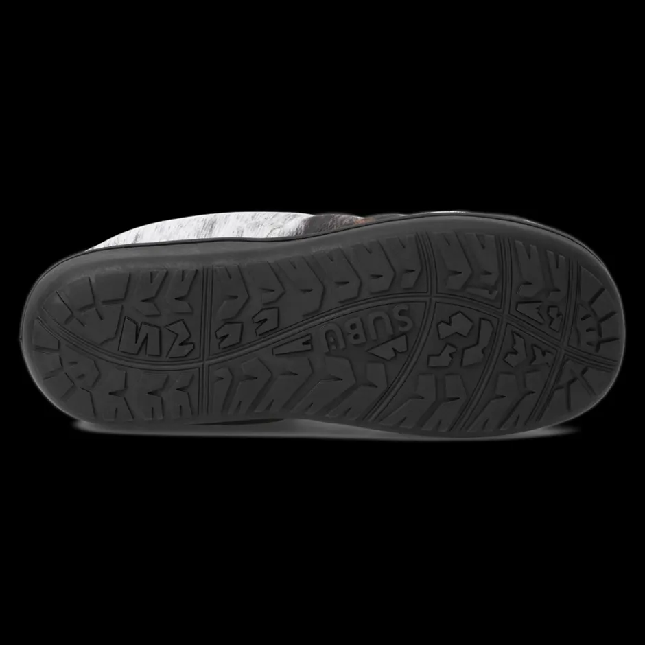 New Carhartt WIP Cordura® Slippers, , 37-38 Wild Dog Print