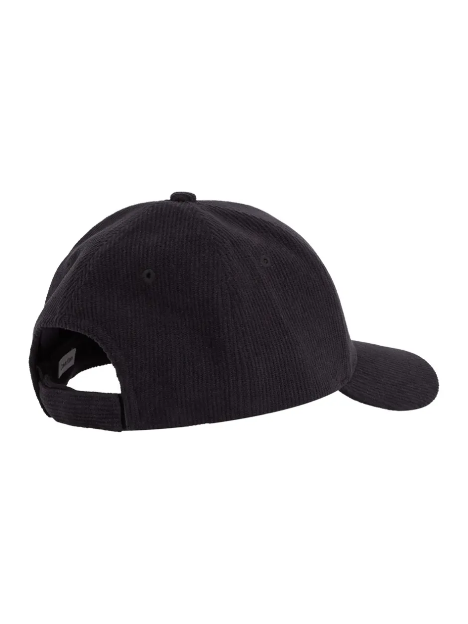 Calvin Klein Corduroy BB Cap,* Huer & Kasketter
